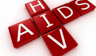  نکات تغذیه‌ای مهم برای مبتلایان به ایدز