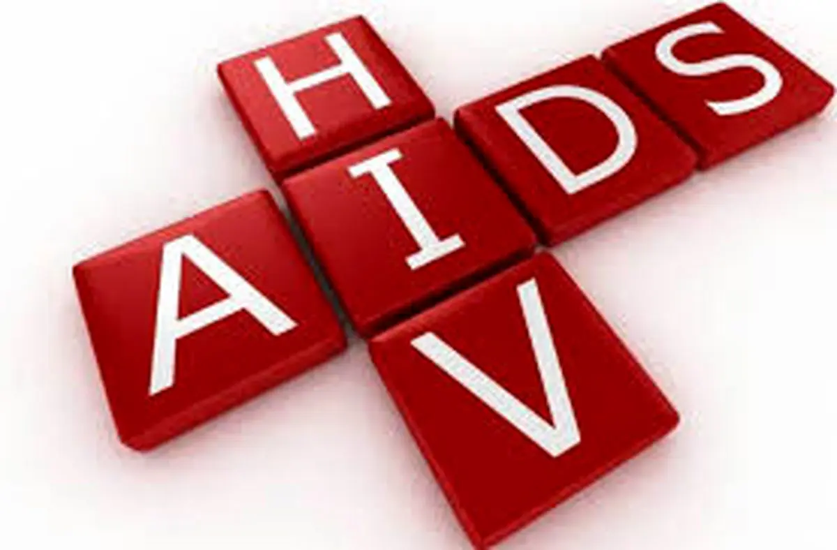  نکات تغذیه‌ای مهم برای مبتلایان به ایدز