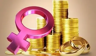  اپیزود ١۵ دادکست: سیر تا پیاز حقوق مالی زن در زندگی مشترک