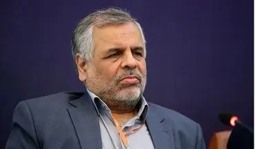 ذخایر خونی کشور به ۷ روز رسید/ مخالف اهدای پولی پلاسما هستیم