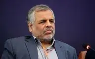 ذخایر خونی کشور به ۷ روز رسید/ مخالف اهدای پولی پلاسما هستیم