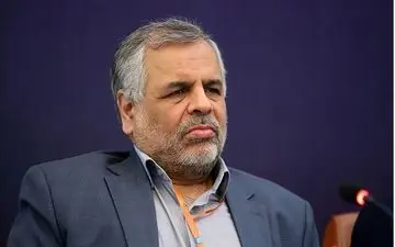 ذخایر خونی کشور به ۷ روز رسید/ مخالف اهدای پولی پلاسما هستیم