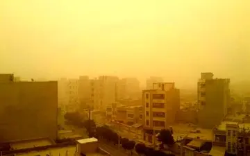 این استان خواستار تعطیلی مدارس شدند