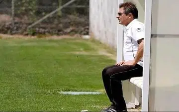 پرسپولیس بهتر از همه‌ تیم‌های لیگ بازی می‌کند و بهتر هم گل می‌زند