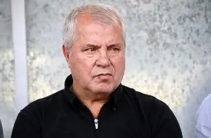 پیش‌بینی پروین و روشن از قرعه تیم ملی ایران + ویدئو