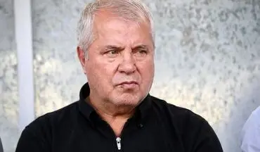 پیش‌بینی پروین و روشن از قرعه تیم ملی ایران + ویدئو