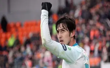 پیشنهاد لاتزیو و کریستال پالاس برای جذب آزمون منطقی است