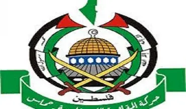 ادعای رسانه‌های صهیونیستی درباره آزمایش موشکی جدید حماس