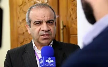 زنگ خطر سرطان های دستگاه گوارش| جوانان در خطرند