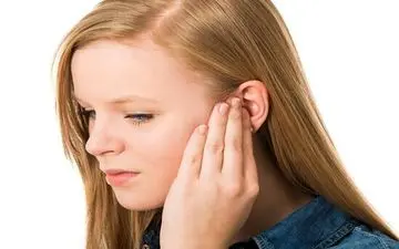  کشف جدید محققان: تشخیص زودهنگام کم‌شنوایی با ردیابی حرکت چشم‌ها