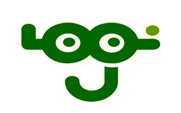 برنامه «تابستان داغ» در شبکه کودک 