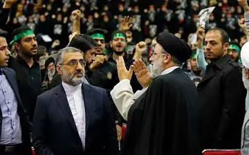 نوآوری و ابتکار دستگاه قضا در کسب و کار