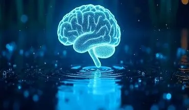 فراخوان حمایت از توسعه فناوری و کاربردهای هوش مصنوعی در حوزه آب