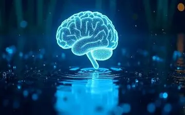 فراخوان حمایت از توسعه فناوری و کاربردهای هوش مصنوعی در حوزه آب