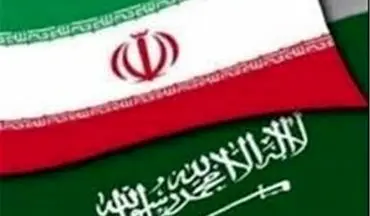 
عربستان حمله رسانه‌ای به ایران را ممنوع کرد 