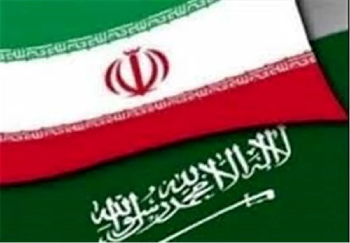 عربستان حمله رسانهای به ایران را ممنوع کرد