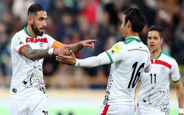 عامل بزرگی که قوچان‌نژاد را به تراکتورسازی منتقل می‌کند