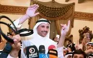 سخنان تند رئیس مجلس کویت علیه اسرائیل در کنفرانس اتحادیه بین‌المللی پارلمانی