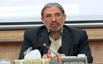  بیرجند 32 درصد جمعیت بیکار خراسان جنوبی را دارد