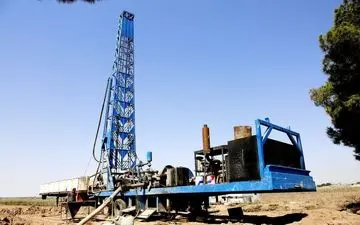 بهره مندی ۴۳ روستای استان کرمانشاه از آب شرب سالم و پایدار 