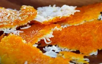 این خوراکی لذیذ سرطان زا است!