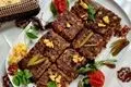 طرز تهیه کوکو حبوبات؛ یک غذای گیاهی و سالم برای همه