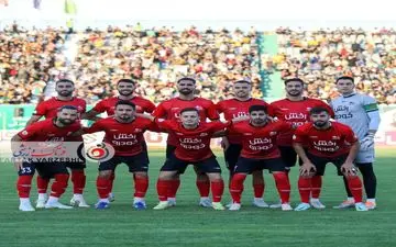 حسرت به دل تراکتوری‌ها/ کاش او را از دست نمی‌دادیم