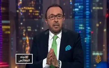 بی‌نتیجه ماندن تحریم‌های آمریکا علیه ایران از زبان مجری ضد ایرانی