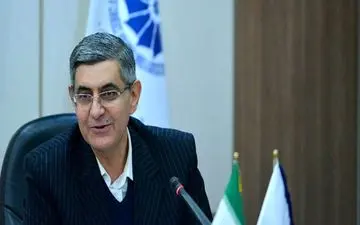 دولت ماده 2 قانون بهبود کسب و کار را اجرا نمی‌کند/ نظر می‌گیرند اما برای رفع تکلیف