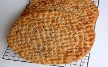 آیا بن کارت نان جای یارانه نقدی را می‌گیرد؟/ منتظر واریزی جدید باشید!