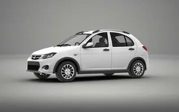 کاهش 80 میلیونی قیمت کوییک در بازار + فیلم معرفی کوییک R، ارزانترین ماشین اتوماتیک در بازار