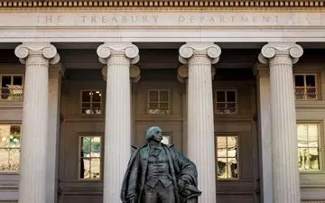 خزانه‌داری آمریکا، ایران را تحریم کرد