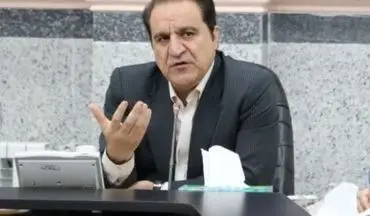  توزیع کالاها باید با نظارت ودقت بیشتری انجام شود
