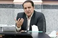  توزیع کالاها باید با نظارت ودقت بیشتری انجام شود