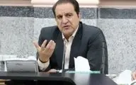  توزیع کالاها باید با نظارت ودقت بیشتری انجام شود