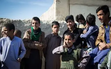 لزوم ایجاد ٩٠٠ هزار شغل برای کاهش بیکاری / ٤٥ درصد جمعیت کشور در رده سنی ٣٠ تا ٦٤ 