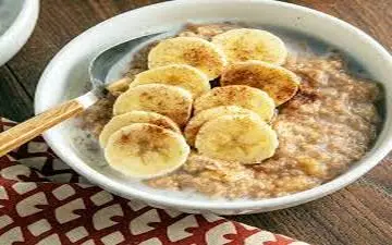 اگر دنبال غذای مقوی برای نوزادتان هستید این مورد بهترین گزینه است!