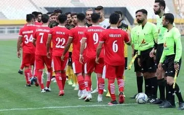 آیا رای جدیدی در راه است؟!/صعود کنندگان و سقوط کنندگان تغییر خواهند کرد؟!