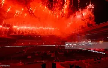 دستگیری 9 هوادار لیورپول؛جریان چه بود؟