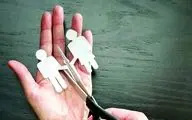 شوهرم با زن متاهلی رابطه جنسی داشت /شوهر بی غیرت آن زن با خبر بود!