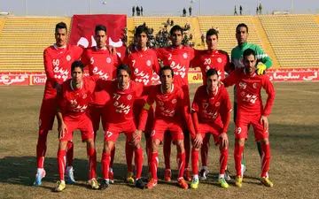 جزئیات سفر پراسترس پدیده به تبریز