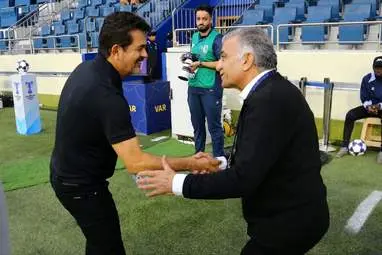 photo_2026-02-10_19-23-55