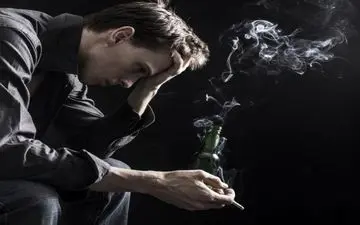 راز پنهان مرگ در سیگاری‌ها