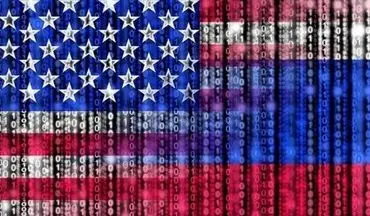 هشدار آمریکا درباره توانایی سایبری روسیه 