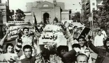  آزادسازی خرمشهر؛ اوج اقتدار ایران در جنگ تحمیلی