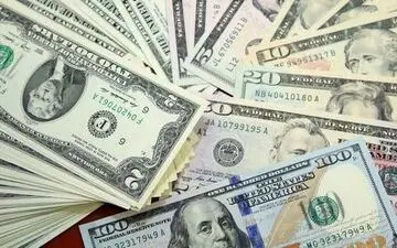 عرضه ۲۸۹ میلیون دلار در سامانه نیما