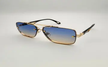 میدونستی باید هر دو سال یکبار عینک آفتابی خودت رو عوض کنی؟