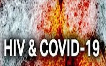 کرونا با این بیماران چه کرد