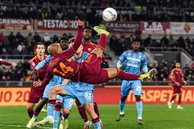 IMG_20260210_020921_048