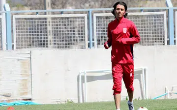 جنجال در تبریز بالا گرفت؛ درگیری دو ستاره